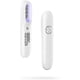 thumbnail image 1 of Best,led Lamp Mini 311nm Handheld Phototherapy Lamp Portable Narrow Uv Phototherapy Lamp With Timer Safety Goggles-m.3255, 1 of 4