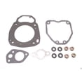 thumbnail image 2 of Kohler Head Gasket 66 841 02-S, 2 of 3
