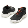 thumbnail image 7 of Camper Boys Crclr Kids Sneakers, Black,11.5 M US, 7 of 7