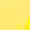 Yellow, variant on PrestonPlayz KidsT T-shirt, soft cotton short sleeved flame logo game top, fashionable boys' T-shirt, suitable for 6-13 years old