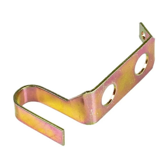 CUB CADET 925-1303 Spring Switch RZT SLT GT LT 1040 1042 1045 1046 1050 1550