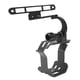 thumbnail image 3 of Soporte para drones de mano, soporte estabilizador para drones de mano Accesorios para estabilizador de cámara RC Soporte estabilizador para drones Rendimiento de primer nivel, 3 of 8