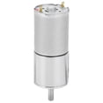thumbnail image 4 of Micro Motor,DC Gear Motor Micro Automated Industry Speed Reduction Motor Custom Engineered, 4 of 14