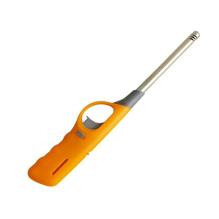 3PCS Kitchen Lighter Gas Stove Ignition Appliance Oven Stove Lighter Camping