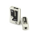 thumbnail image 3 of Monoprice RJ11 and RJ45 Modular Plug Tester, 3 of 4
