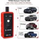thumbnail image 1 of El-50448 Oec-t5 para sistema de control de presión de neumáticos Opel/gm El50448 Herramienta de reinicio de TPMS Herramienta de activación Opel El 50448, 1 of 5