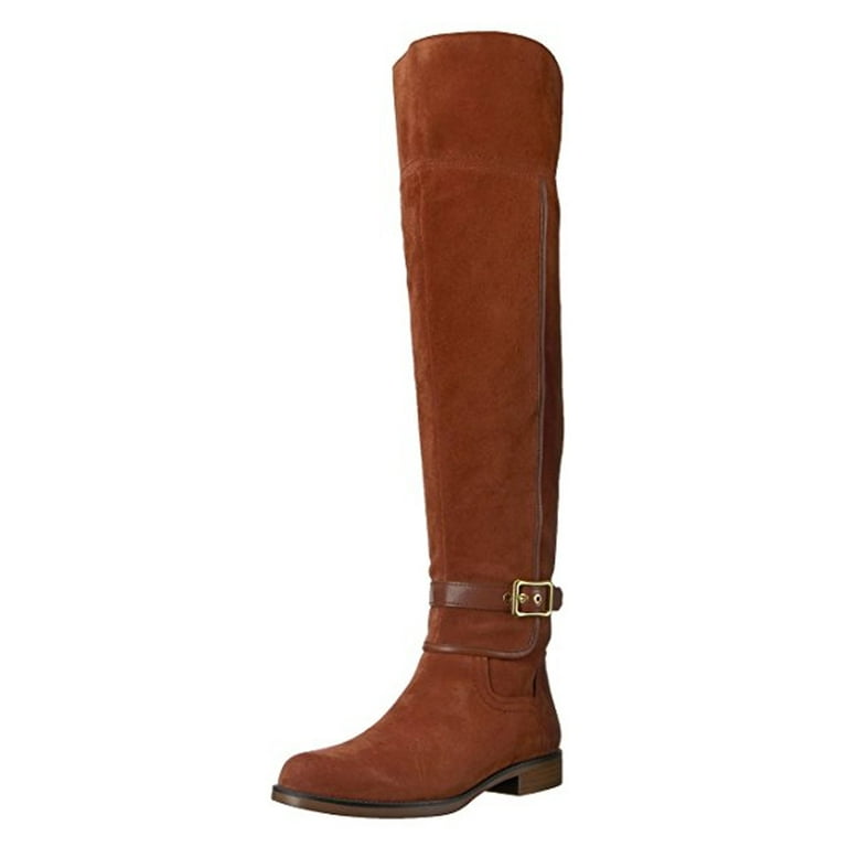 Franco sarto crimson new arrivals