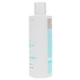 thumbnail image 3 of Moroccanoil Frizz Control Conditioner 8.5 oz, 3 of 8