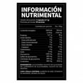 thumbnail image 2 of Suplemento Glucosamine + Chondroitin 43 Vita 90 Cápsulas, 2 of 3