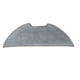 thumbnail image 5 of Repuestos de almohadillas de filtro HEPA para aspiradora robótica M9, accesorios como se muestra, como se muestra, 5 of 5