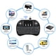 thumbnail image 2 of Teclado Inalámbrico Mini USB con Touchpad ADA 2.4 GHz, 2 of 3