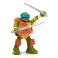 thumbnail image 4 of Mega Bloks Teenage Mutant Ninja Turtles Leo Pizza Fury, 4 of 8