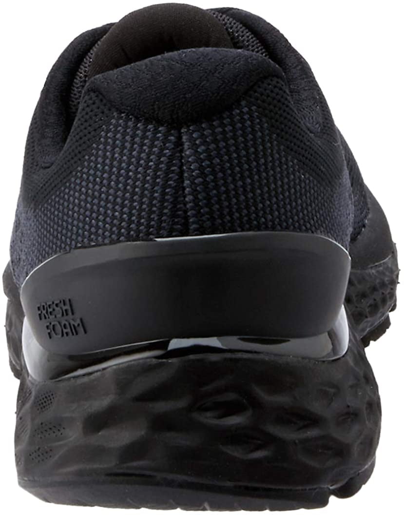 New Balance Fresh Foam 880v10 Womens 
