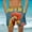 Multicolor 7, variant on Aueoeo Mens Swimming Pants Swim Trunks Quick Dry Printed Beach Shorts Big & Tall Summer Boardshorts with Mesh Lining Summer Loose Beach Shorts Pocket on Clearance