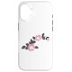 thumbnail image 1 of Funda de teléfono Miraculous Ladybug Marinette Dupain-Cheng para iPhone 16, 1 of 3
