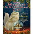 thumbnail image 1 of The Magical Christmas Cat, 1 of 2