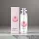 thumbnail image 1 of Perfumes para mujer, fragancias para mujer, perfume en polvo de flores y frutas, elegante fragancia para uso diario, perfume de moda para fiestas, decoración de ropa diaria, 30 ml., 1 of 2