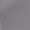 Grey, variant on Tank Tops for Women Three Button Solid Color Sleeveless Summer Vest Sets