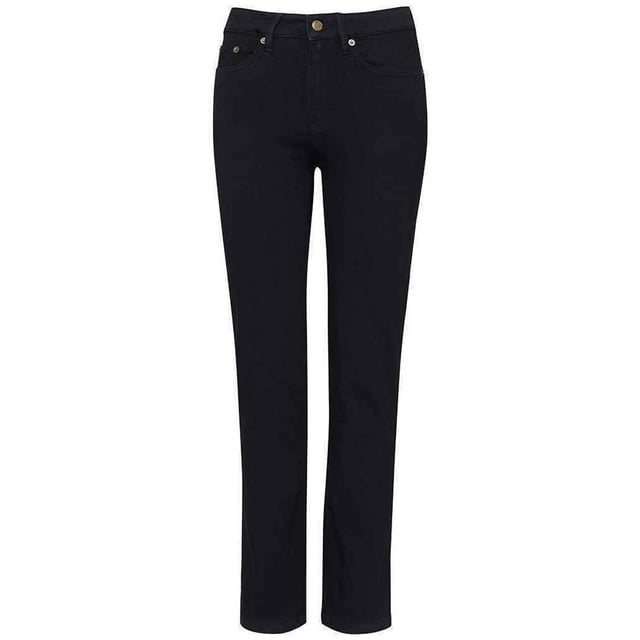 AWDis Jeans Droits pour Femmes
