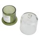 thumbnail image 5 of Difusor de aroma ANGGREK 20ml Para El Cuarto de baño, 5 of 7