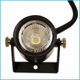 thumbnail image 1 of Kasco Marine LED3C11500 11 watts 3 Fixture Composite LED Light Kit, 500 ft., 1 of 4