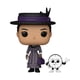 thumbnail image 2 of Figura Coleccionable Funko Pop Marvel Loki Renslayer y Miss Minutes 72172, 2 of 5