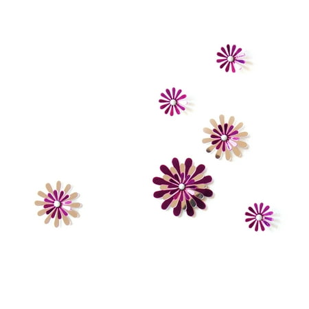 UPC 611356037222