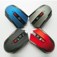 thumbnail image 2 of 2.4Ghz Mini Wireless Optical Gaming Mouse & USB Receiver for PC Laptop, 2 of 7