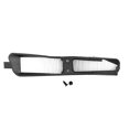 thumbnail image 3 of Filtro de Aire Acondicionado para Cabina de Automóvil, Elemento Filtrante con Soporte 82208300 para Grand 1999-2010, 3 of 5
