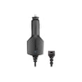 thumbnail image 2 of Câble d'alimentation pour véhicule Garmin, 2 of 4