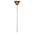 thumbnail image 3 of 1Pc Fish Tank Clean Brush Detachable Extension Aquarium Cleaning Maintenance Tools, 3 of 9