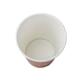 thumbnail image 4 of Vasos de papel para café caliente, 12 onzas, 1000 unidades, desechables [90 ml], 4 of 6