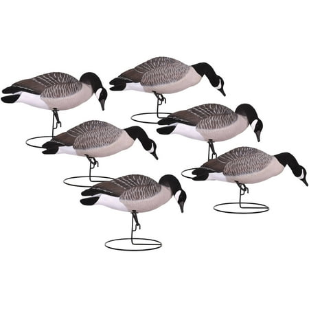 canada goose type brands canada goose type brands