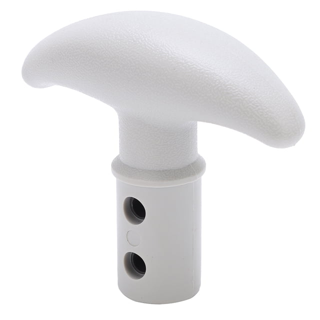 LAFGUR T Shaped Handle, Durable Kayak Canoe T Paddle Handle For SUP