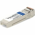 thumbnail image 5 of SFP (mini-GBIC) Module, 5 of 8