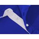 thumbnail image 3 of Playera Tipo Polo Manga Corta Casual Slim Fit Moda, 3 of 8