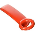 thumbnail image 3 of Harold Import Company Brix Original Easy JarKey Opener Colors May Vary 4 Pack, 3 of 4