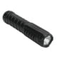 thumbnail image 5 of Luz De Flash LED Superbrillante, Mini Linterna LED De 3 Modos Recargable Por USB Para Acampar, 5 of 7
