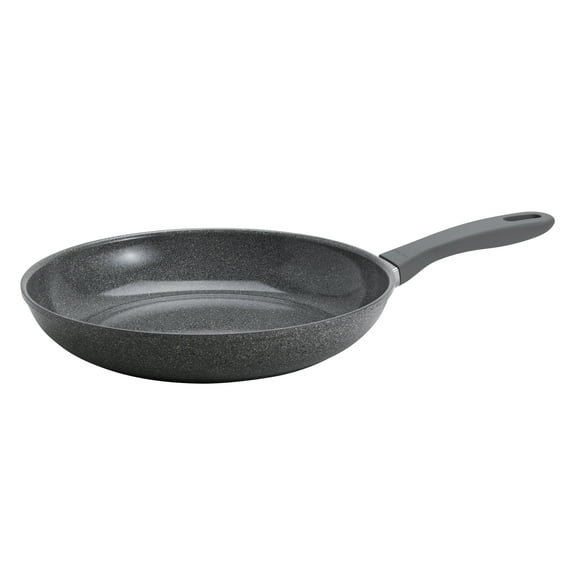 ZWILLING Parma Plus Ceramic 12-inch Aluminum Ceramic Nonstick Fry Pan