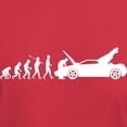 thumbnail image 3 of CafePress - Car Mechanic Dark T Shirt - Men's Classic Graphic Cotton T-Shirt, 3 of 4