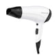 thumbnail image 1 of Remington Secadora con Cer&aacute;mica y con Iones, Ideal Control de Frizz, D3015 Remington NA, 1 of 9