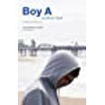 thumbnail image 1 of Boy A: Édition Cinéma Tie-in, 1 of 2