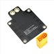 thumbnail image 3 of 4X para PDB Placa de Distribución de Energía W/ BEC 5V 12V para QAV250 RC FPV Quadcopter Multicopter Drone, 3 of 3