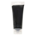 thumbnail image 3 of Tubo de Pintura Acrílica BLESIY 100 Ml Negro, 3 of 8