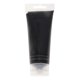 thumbnail image 3 of Tubo de Pintura Acrílica BLESIY 100 Ml Negro, 3 of 8