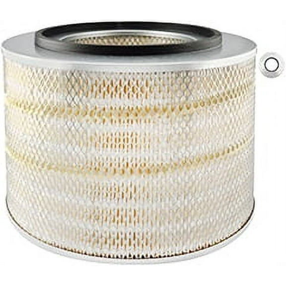 Air Element Baldwin PA2642