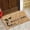 A, variante sur Tapis de Classification de Produit Tapis de Bienvenue Paillasson Non Tapis Tapis Humoristique Tapis pour la Maison pour Intérieur Extérieur Tapis de Porte d'Entrée Tapis de Bienvenue pour Usage Saisonnier