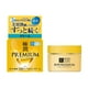 thumbnail image 1 of Crema Hada Labo Gokujun Premium Hialurónica 50 ml, 1 of 7