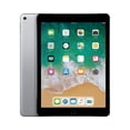 thumbnail image 6 of Restored Apple iPad Pro 9.7-inch Wi-Fi 128GB (Refurbished), 6 of 7