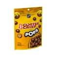 thumbnail image 3 of COFFEE CRISP POPS, collations au chocolat, sac de 170 g, 3 of 7